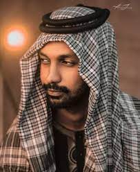 Mosab hassan yousef (later joseph) was born in ramallah, a city 10 kilometers (6.2 mi) north of jerusalem.his father, sheikh hassan yousef, was a hamas leader who spent many years in israeli prisons. I Want To Vote For Yousef In Bbn 2021 This Is How To Keep Yousef Bbnaija In Bbn 2021 Season 6 Abtc
