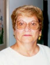 Obituary information for Carol L. Biggs