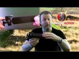 Ruger goes solo on this perfect sound which is out for unrestricted consumption. Bolt Bounce Round Cycling And The Effect On A Ruger 10 22 In 1400 Fps Slow Motion Youtube