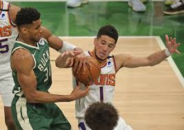 Milwaukee bucks @ phoenix suns lines and odds. 6t K0ovqivwoqm