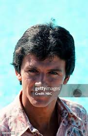 125 Fred Duffy Photos & High Res Pictures