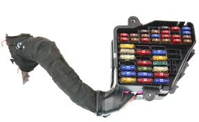 Fuso truck ecu wiring diagram. Chevy Venture Fuse Box Diagram Wiring Diagram