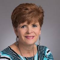 30+ "Sandy Hamrick" profiles