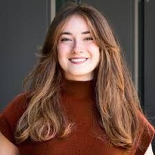 Avery's UT Recruitment Prep