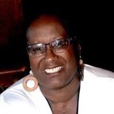 Robin Monroe Obituary January 9, 2024