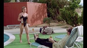 Elisabeth Shue Etc - Leaving Las Vegas 1995 | xHamster