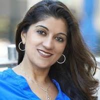 Darcy McCarthy Email & Phone Number