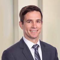 2000+ "Lenahan" profiles