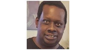 Sean Foote's Instagram, Twitter & Facebook