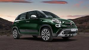 Profitieren sie von jeder vermittelten leasingfinanzierung. Neues Auto Kaufen Fahrzeug Finanzierung Fiat Bank