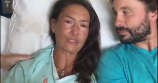 Lost Maui hiker Amanda Eller reflects