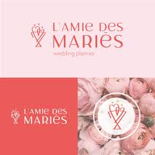 See more ideas about wedding planner logo, planner logo, event planner logo. Wedding Planner Logos The Best Wedding Planner Logo Images 99designs