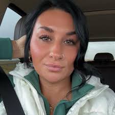 Chris Brown Concert in Seattle Emotional Experience