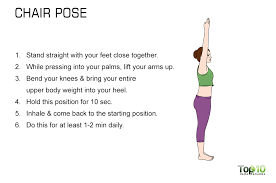 You probably want to know how to grow your buttocks in the gym and maximize your workouts. How To Get A Bigger Butt And Wider Hips As Fast As Possible Top 10 Home Remedies