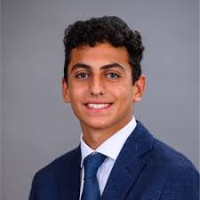 Honored to have taken these portraits of NYC Councilwoman Inna Vernikov, in  honor of her recognition