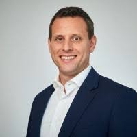 2600+ "-ing. Rabe" profiles