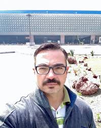 Legal Treviño y Soldevila