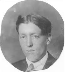 The Combs &c. Photo Gallery