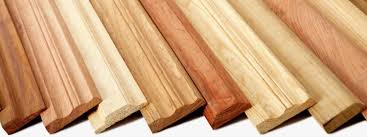 How to install moulding trim on kitchen cabinet doors. Bt Moulding Manufacturer Of Moulding Trim Crown Moulding