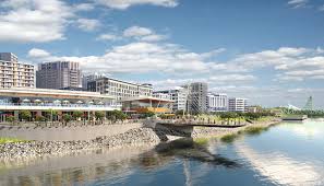 Add them now to this category in vancouver, wa or browse best landscaping & gardening for more cities. Vancouver Washington Aaa Washington Articles News And Advice