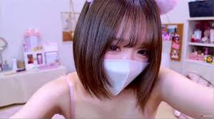 Yui-ch cam
