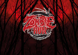 Leave a comment & help me reach 7000 subscribers! Zombie Run The Jungle Ni