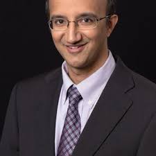 BARNET DULANEY PERKINS EYE CENTER