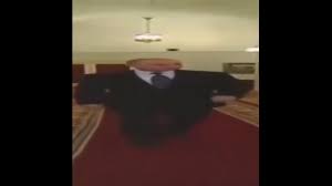 R/dankmemes is strictly for memes. Steam Workshop Its Him Putin Walk Meme