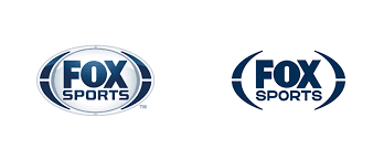 See what's on fox sports 1 hd and watch on demand on your tv or online! Brand New New Logo Identity And On Air Look For Fox Sports Netherlands By Dixonbaxi