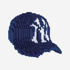 Men's new era navy new york yankees 2020 batting practice low profile 59fifty fitted hat. New York Yankees Fans Can Save Big On Brxlzs At Foco