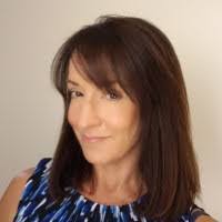 Earl Holsten's Instagram, Twitter & Facebook