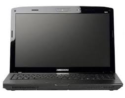 Medion akoya betriebssystem windows 10. Medion Akoya P6624 Hit Sainsbury Apos S Stores Exclusively Tech Digest