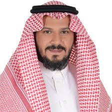 CONVOCATION DAY: The 6th Annual Convocation takes place this afternoon. The  event welcomes KAUST's new and returning students as we launch another  academic year. This year, we welcome 250 students…