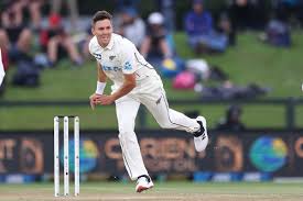 Boult headed home to meet his family after the suspension of ipl 2021. Trent Boult Contradicts New Zealand Coach Says He Will Play 2nd Test Against England Before Wtc Final On Cricketnmore