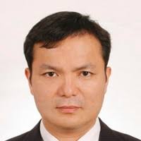 20+ "Samuel Rim" profiles