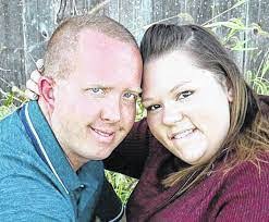 Michelle Kittle's Instagram, Twitter & Facebook