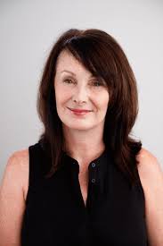 Education in Nutrition