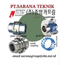 Oleh fadlan random email juni 03, 2016 posting komentar. Jual Gear Coupling Jac Pt Sarana Teknik Jac Coupling Korea Grid Jaw Coupling Pt Sarana Teknik Coupling Jakarta Indotrading