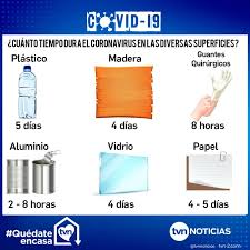 Abd24 Vaguinas Twitter