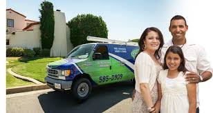 We offer preventative and 24/7 repair services. Air Conditioning Service And Repair El Paso Tx Total Air