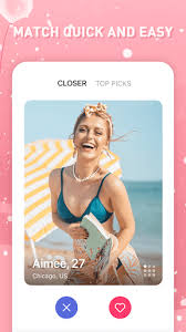 In the past 24 hours i. Download Closer Best Dating App To Meet New People On Pc Mac With Appkiwi Apk Downloader