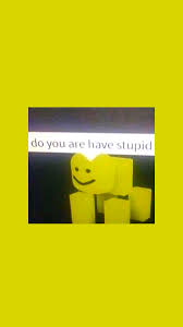 Roblox Memes Wallpapers Top Free Roblox Memes Backgrounds Wallpaperaccess
