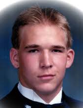 Obituary information for Mr. Ronald Eugene Jones, Jr.