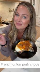 If you try one recipe I post, try these! 😋 #easyrecipes #yummyfood  #simplerecipes #simple #momsofinstagram #cook #cookwithme