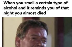 Funny drinking meme thursday drinking friends picture. 27 Drinking Memes You Need To Send To Your School Friends
