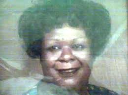 Lonnie Armstrong Obituary