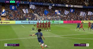 Fifa was founded in 1904 to oversee international competition among the national associations of belgium, denmark, france, germany, the netherlands, spain, sweden and switzerland. Fut Und Lootboxen Fifa 20 Ist Kein Pay2win Sagt Ea Gameswirtschaft De