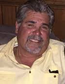 Mariano (Mario) Benavidez Jr. Obituary