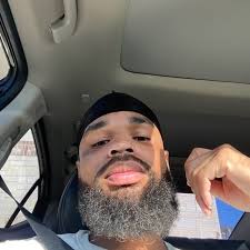 Dallas lost its culture when the city became a combination of a bunch of  different cultures from people all over. The nature you're looking for you  won't get in the dfw maybe