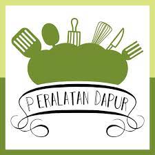 Idea 24 Logo Dapur Can't find what you are looking for? idea 24 logo dapur